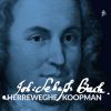 Download track 18 Tönet, Ihr Pauken! Erschallet, Trompeten!, BWV 214 _ VI. Recitative (Alto) _ Unsre Königin Im Lande _