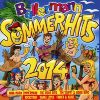 Download track Ich Komme