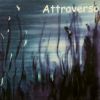 Download track I Duidee - Attraverso - 08 - Il Giardino Della Vita