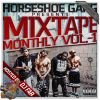 Download track Good Lookin Out Yall