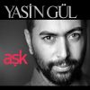 Download track Dayan Yüreğim