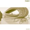 Download track Hidden Life (Original Mix)