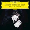 Download track Partita No. 3 In A Minor, BWV 827: Burlesca