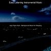 Download track Moment For Working From Home