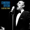 Download track Un Silbo Cualquiera (Remastered)