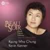 Download track 06. Violin Sonata In A Major, FWV 8 II. Allegro