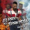 Download track Shakalaka