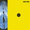 Download track The And