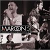 Download track Wake Up Call (Live)