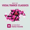 Download track The Sound Of Goodbye (Above And Beyond Extended)