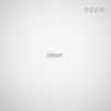 Download track Elation