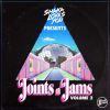 Download track Five Six Seven Eight