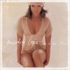 Download track I'M Gonna Be Alright (Trackmasters Remix)