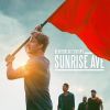 Download track I Help You Hate Me (Acoustic Session)