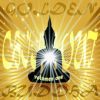 Download track A Good Place