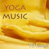 Download track Spa Collection