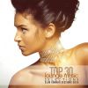 Download track Another Direction