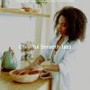 Download track Wicked Smooth Jazz Sax Ballad - Vibe For Preparing Dinner