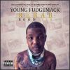 Download track Tomorrow Ain't Promised