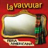 Download track Podemos Volver