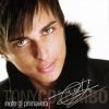 Download track Facimme Pace