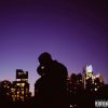 Download track Letter To Memphis