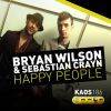 Download track Happy People
