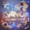 Download track Random Juggling