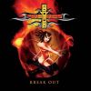 Download track Break Out