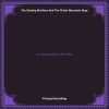 Download track How Far To Little Rock