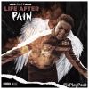 Download track Forgive Me