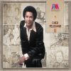 Download track El Dia Que Me Quieras