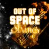 Download track Strings Of Infinity (Original Psytrance Mix)