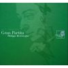 Download track 8. Serenade No. 12 In C Minor K. 388 - I. Allegro