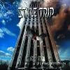 Download track Anger