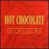 Download track Dont Stop It Now