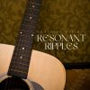 Download track Soothing Guitar