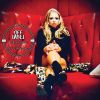 Download track Things We Didn't Say