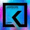 Download track Body Move (Original Mix)