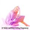 Download track Growing Sleepy
