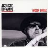 Download track Dopamine Machine