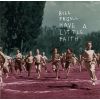Download track Just Like A Woman
