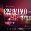Download track A Travez Del Vaso (En Vivo)