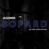 Download track BOPARD (Just Don't Drink And Drive)