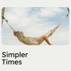 Download track Peaceful Work Music For Concentration