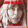 Download track Gift Of The Magi (Live)