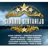 Download track Ai Que Dó