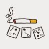 Download track You Know What Time It Is (Extended Version)