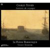 Download track Bransle De Village