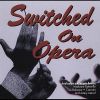 Download track Prince Igor